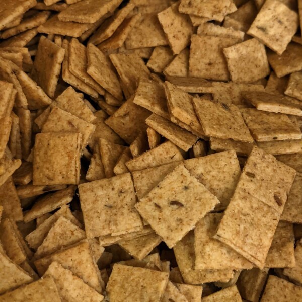 Apportez vos bocaux, on s’occupe du reste