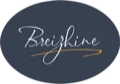 Logo Breizhine