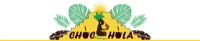 Logo Choc Hola