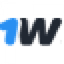 Logo de La Ferme de la Mer de l'Isle