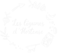 Logo Les Kimchi d'Hortense