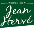 Logo Jean Hervé