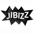 Logo Jibizz