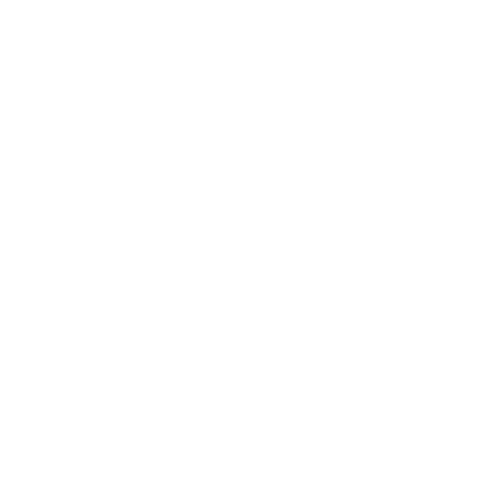Logo Lahouratate