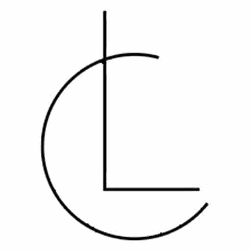 Logo de Landron Chartier