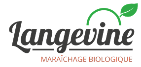 Logo de Langevine