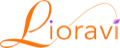 Logo Lioravi
