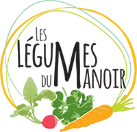 Logo Le Manoir de la Brosse