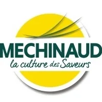 Logo de Mechinaud