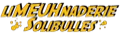 Logo Meuh Cola