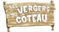 Logo Le Verger du Coteau