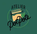Logo Atelier Potpote