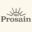 Logo de Prosain
