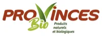 Logo de Province Bio