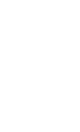 Logo La Brasserie du Vieux Singe