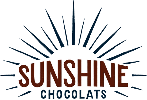 Logo Sunshine