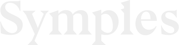 Logo de Symples