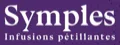 Logo Symples