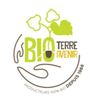 Logo de Bio Terre Avenir