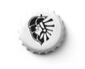 Logo La Tête Haute