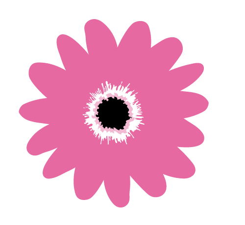 Logo de Touche à la Terre