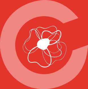 Logo de Le Verger du Coteau