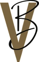 Logo Vijaya